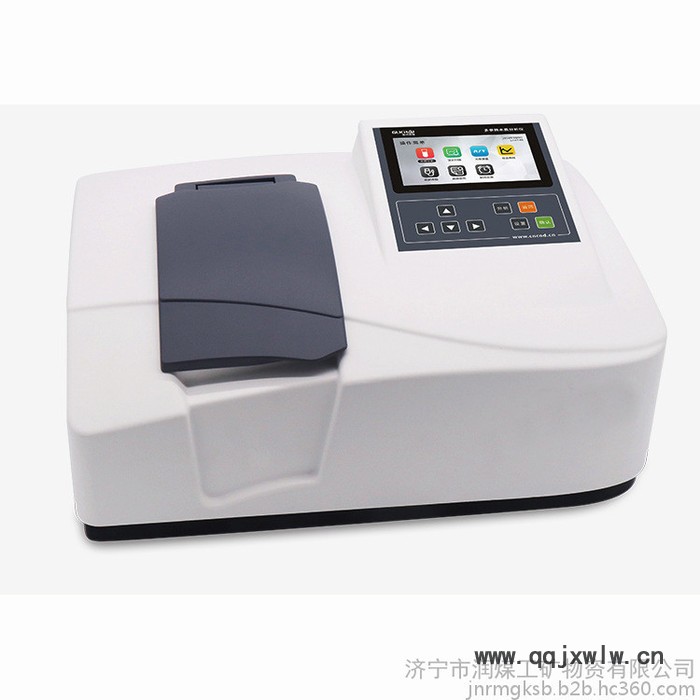 廢污水氨氮COD總磷三合一測(cè)定儀，多參數(shù)水質(zhì)分析儀