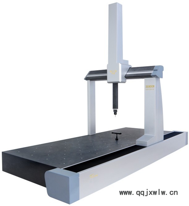 供應(yīng)美國ZEICCIZC三坐標(biāo)測量機(jī)