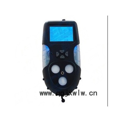 CZ6多參數(shù)氣體分析儀質(zhì)量?jī)?yōu)良，CZ6多參數(shù)氣體分析儀**，CZ6多參數(shù)氣體分析儀質(zhì)量保證，多參數(shù)氣體分析儀暢銷
