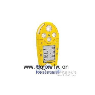 供應(yīng)BWM5**氣體分析儀、二甲醚氣體分析儀