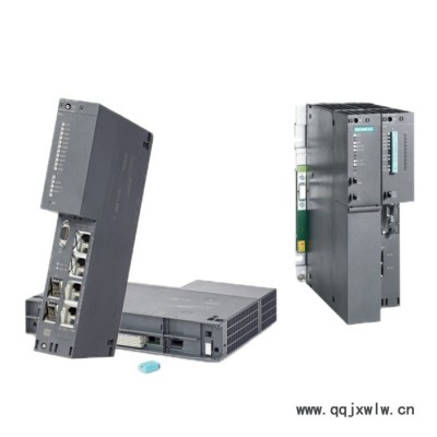西門子交換機SCALANCE X204-2工業(yè)以太網(wǎng)模塊6GK5204-2BB10-2AA3
