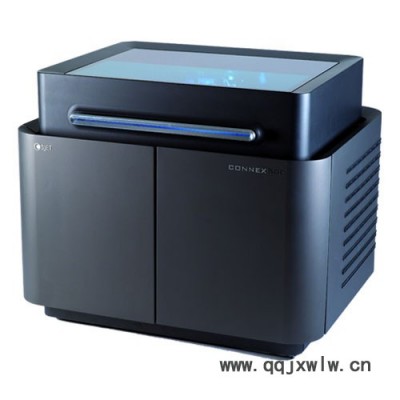 供應(yīng)國(guó)內(nèi)3D打印機(jī)代理，Stratasys工業(yè)級(jí)3D打印機(jī)Connex500
