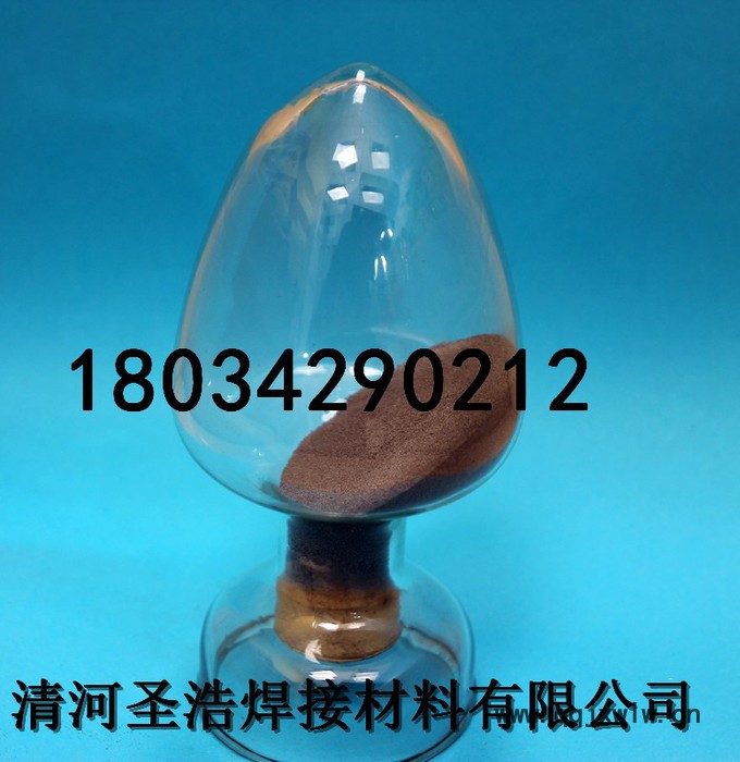 圣浩 球形鈦粉、球形Ti-6Al-4V (TC4)粉、3D打印鈦合金粉