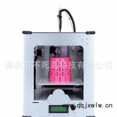 深圳市3D打印機 PT-3DX1 超大尺寸高精度 手板 模具