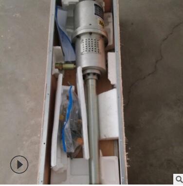 廠(chǎng)家供應(yīng)ZBQ27氣動(dòng)注漿機(jī)便攜式QB152注漿機(jī)煤礦 氣動(dòng)注漿泵