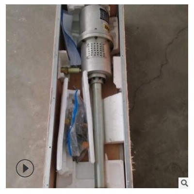 廠(chǎng)家供應(yīng)ZBQ27氣動(dòng)注漿機(jī)便攜式QB152注漿機(jī)煤礦 氣動(dòng)注漿泵