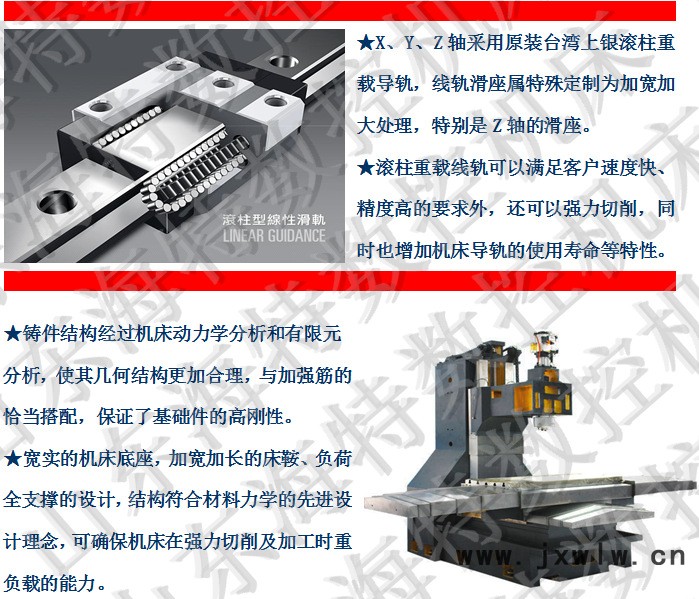 線軌光機_副本