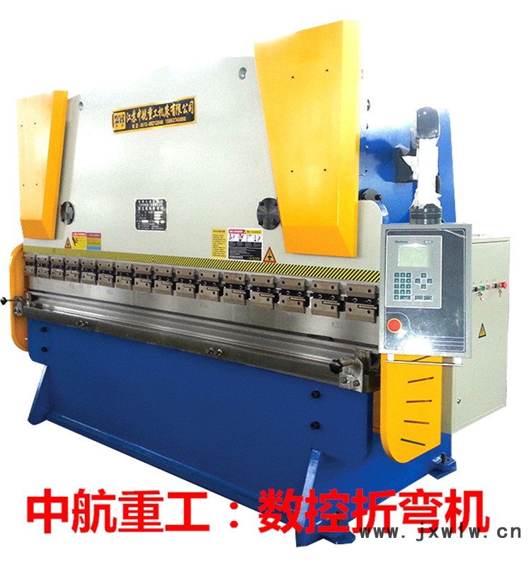 ZH-數(shù)控折彎機(jī) 拷貝_看圖王