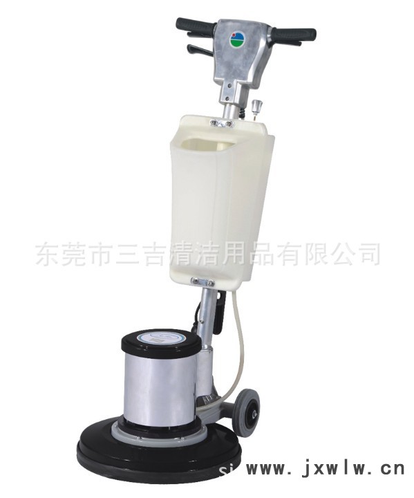 BF560石材加重翻新機(jī)