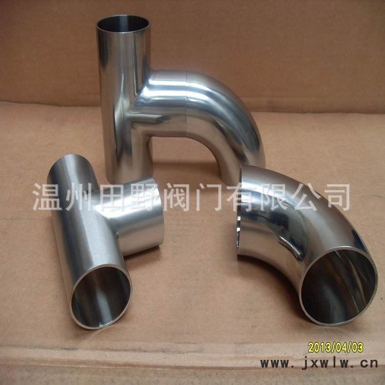 SDC10961