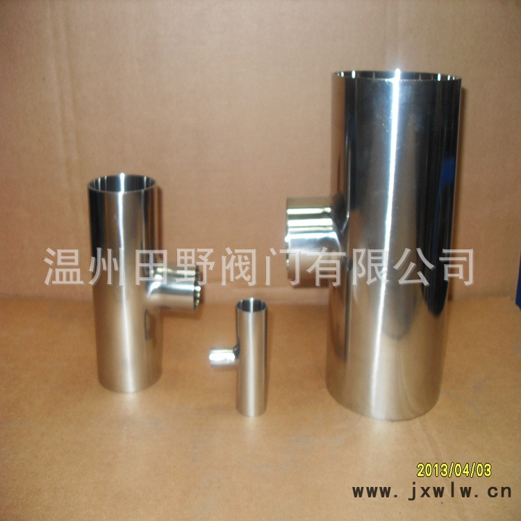 SDC10963