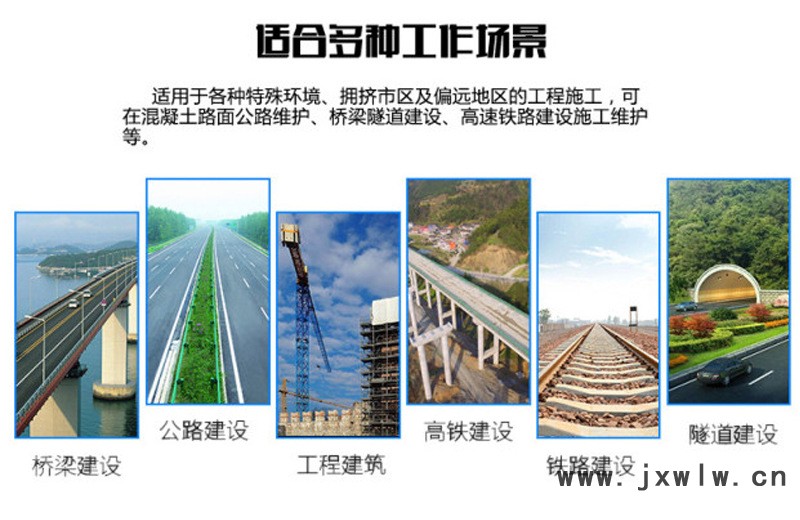 詳情_01.jpg
