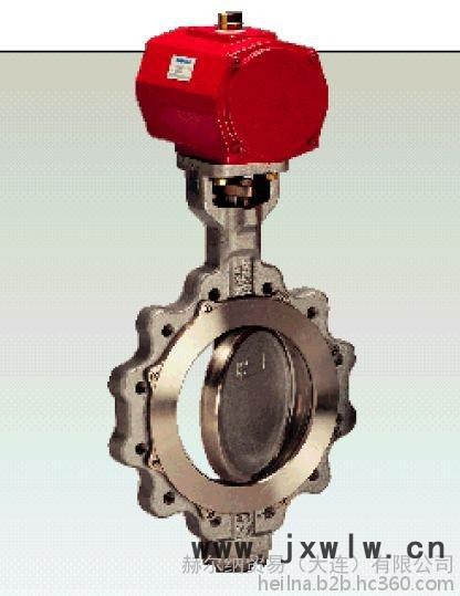 專業(yè)的bibushydraulik發(fā)動(dòng)機(jī)