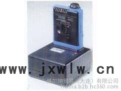 專業(yè)的bibushydraulik發(fā)動(dòng)機(jī)