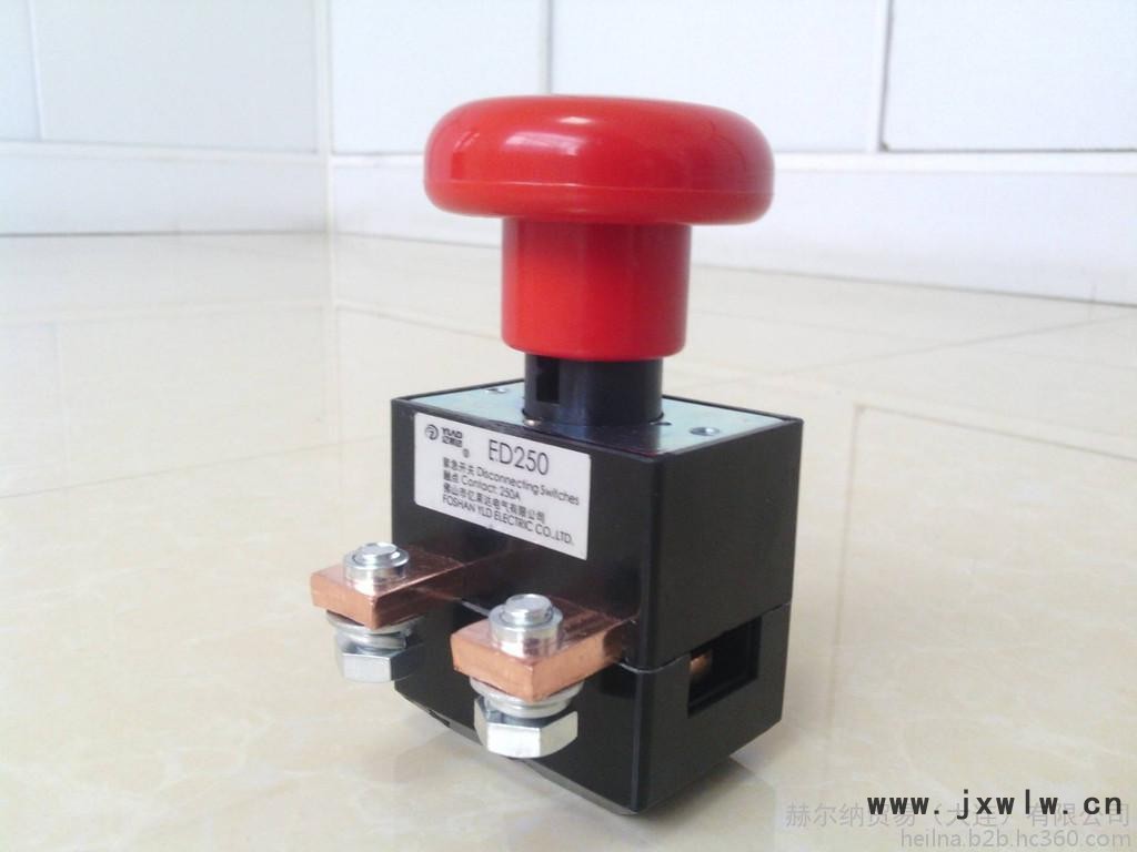 專業(yè)的bibushydraulik發(fā)動(dòng)機(jī)