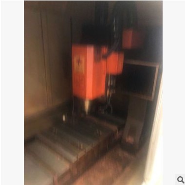 常備靚貨二手佳鐵500、600精雕機(jī)、二手精雕機(jī)回收、維修服務(wù)