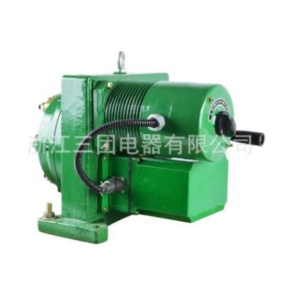廠家批發(fā)智能調(diào)節(jié)型電動(dòng)執(zhí)行器 DKJ-4100電動(dòng)執(zhí)行器 閥門執(zhí)行器