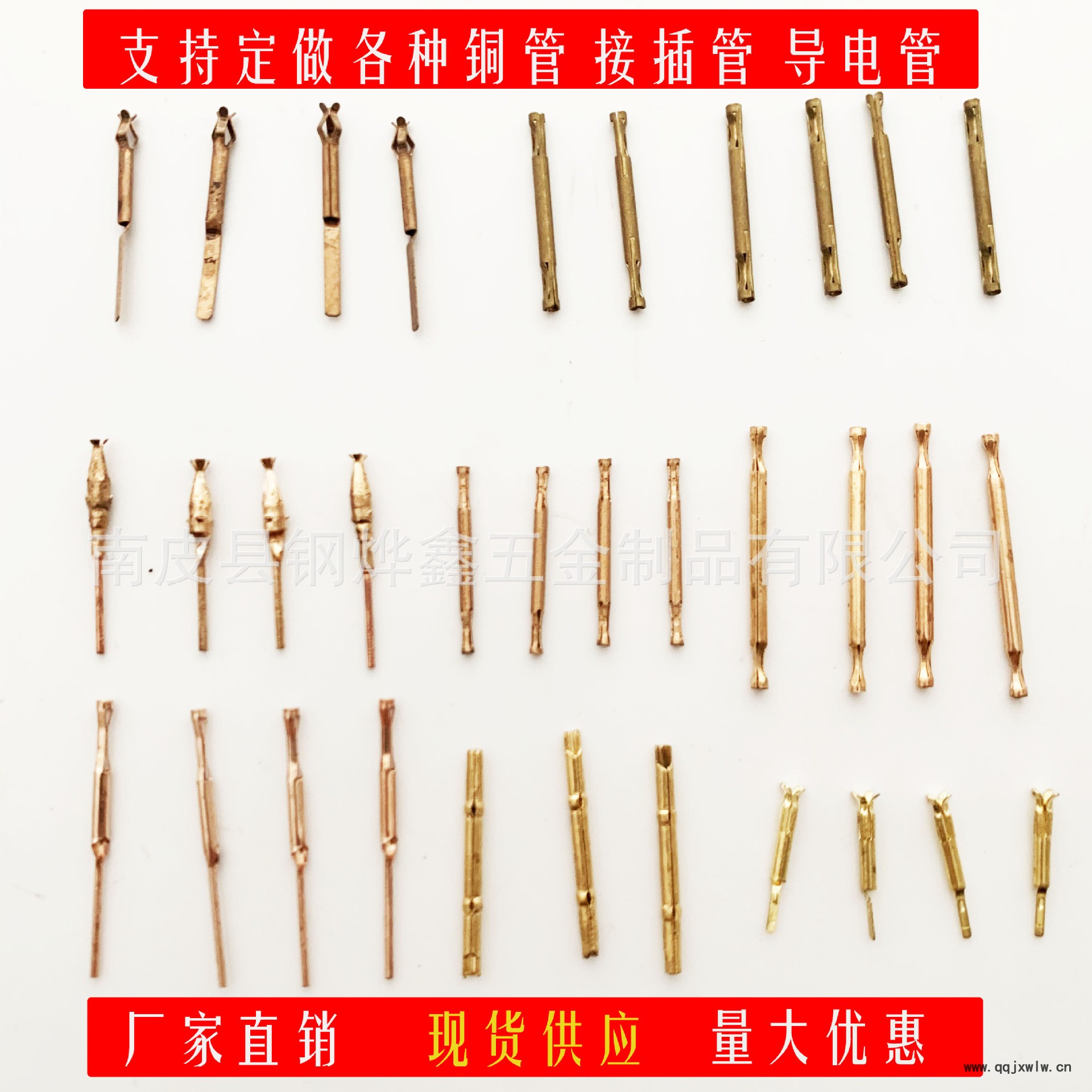 e77ece031d6b52afa745e7e72eecf0