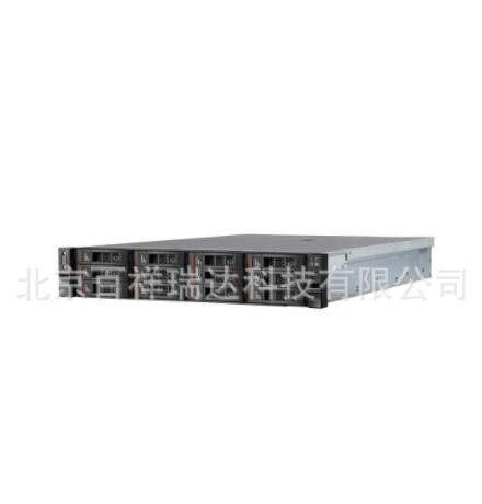 IBM服務(wù)器 X3650M5 E5-2609v4 標(biāo)機(jī) 大盤機(jī)器 16G 無(wú)硬盤