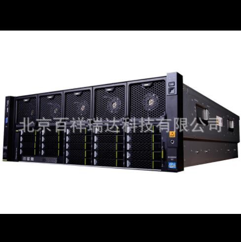 兩顆E7-4820V4/64G/3*600G/15K/SAS適用于RH5885V4數(shù)據(jù)庫(kù)服務(wù)器
