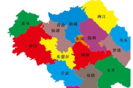 南寧北武鳴區(qū)高速發(fā)展給武鳴吊車機(jī)械租賃行業(yè)帶來(lái)高峰紅利期