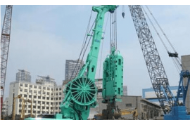 投資者提問(wèn)：請(qǐng)問(wèn)： 公司在氫燃料汽車、燃料電池、氫能重汽重卡、氫能工程機(jī)械...