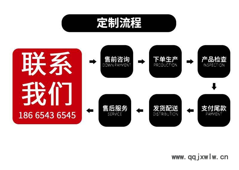 頓立詳情3_11