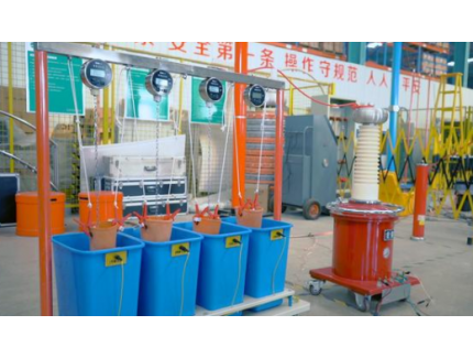 招商引資指南：以招商人的“姿勢(shì)”看中國(guó)機(jī)械500強(qiáng)企業(yè)榜單