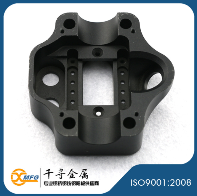 3C電子鋁合金產(chǎn)品加工機(jī)加工精加工一站式加工