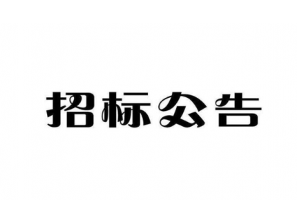 公告虹橋經(jīng)濟(jì)技術(shù)開發(fā)區(qū)31號(hào)地塊機(jī)械車位設(shè)備采購(gòu)及安裝分包