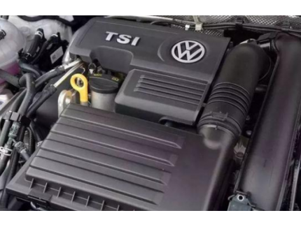 汽車為何機(jī)械增壓不常見，渦輪更高級(jí)？