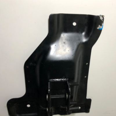 油底殼配件汽車配件汽車零部件安裝板發(fā)動機小油底殼機油托盤
