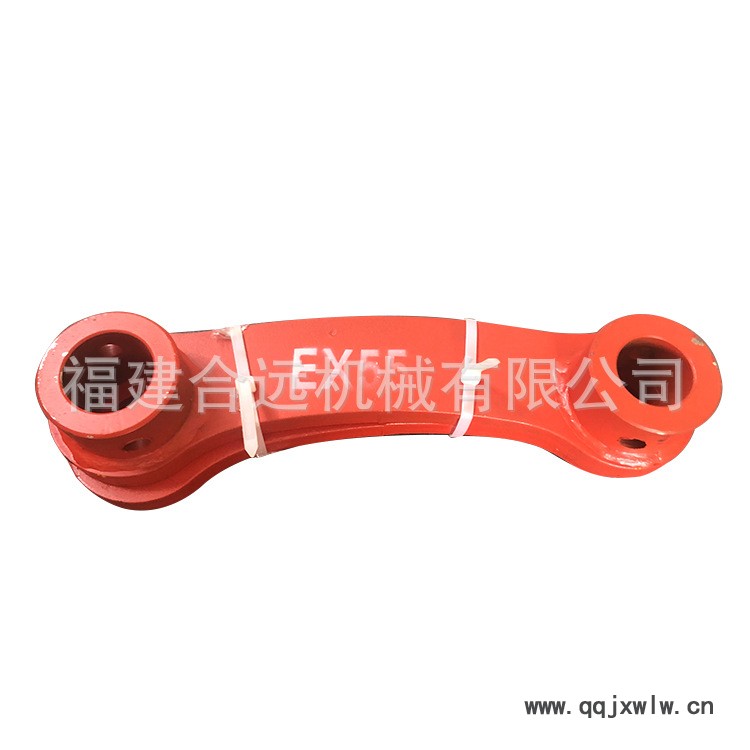 微信圖片_20210617205932